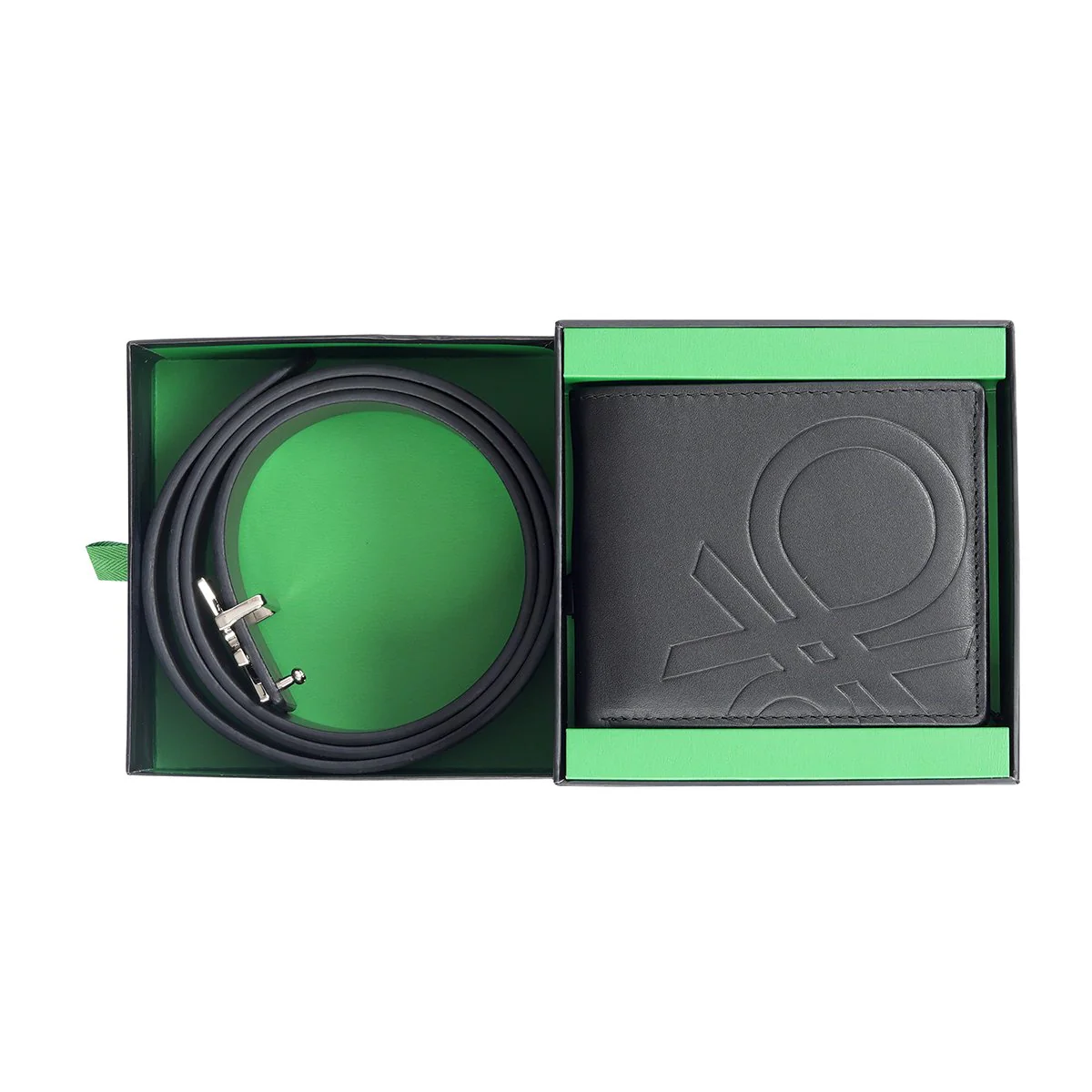 United Colors of Benetton Beluxe Gift Set - Image 3