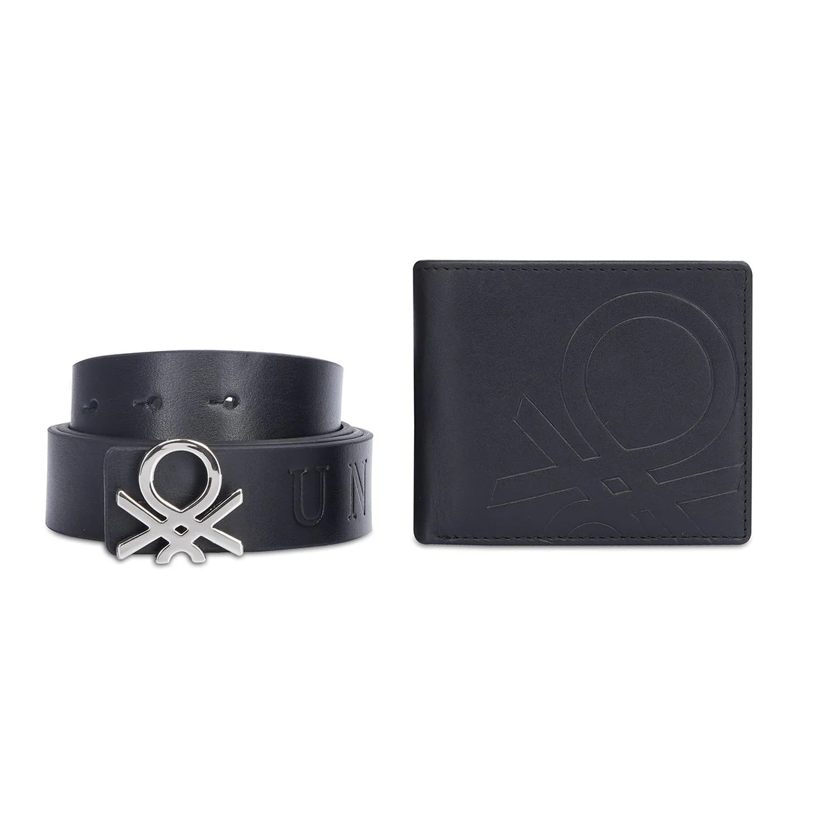 United Colors of Benetton Beluxe Gift Set - Image 4