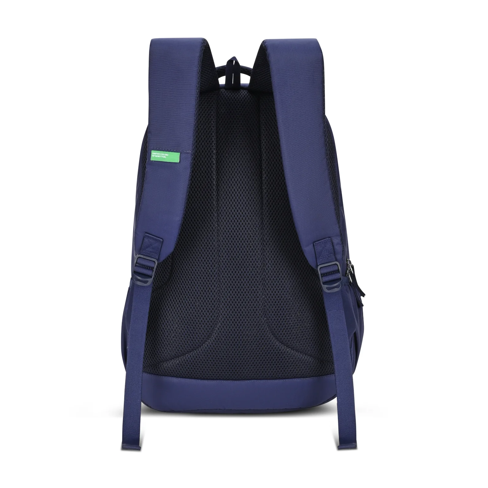 United Colors of Benetton Benton Non Laptop Backpack - Image 6