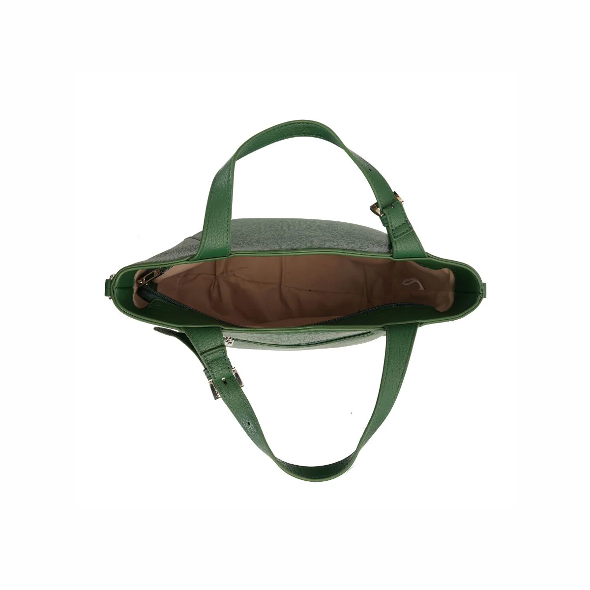 United Colors of Benetton Bertina Women's Tote - Image 6