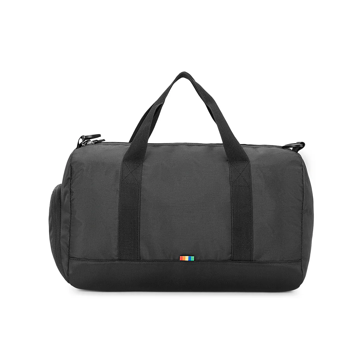United Colors of Benetton Billiard Gym Bag - Image 3