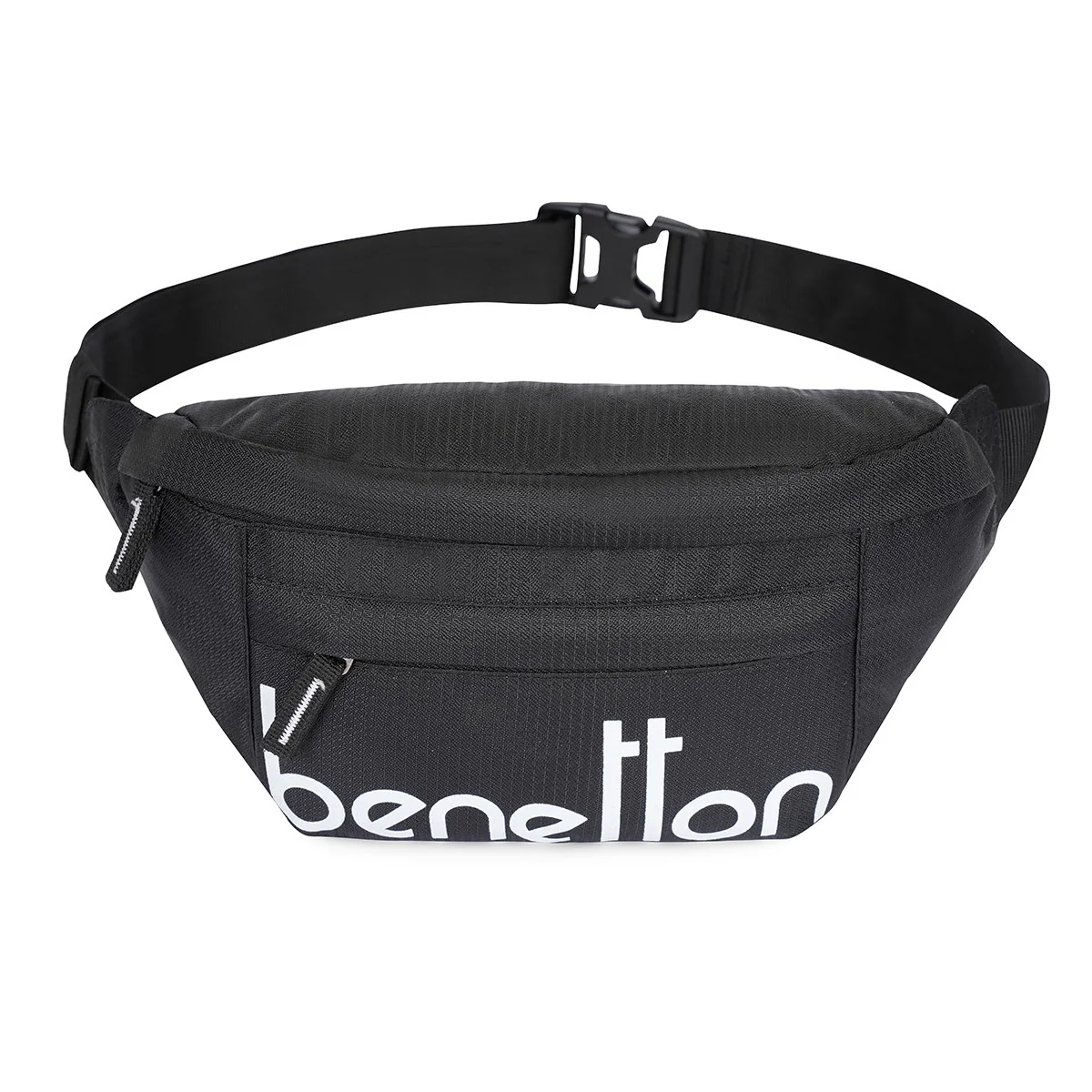 United Colors of Benetton Blitz Waist Pouch
