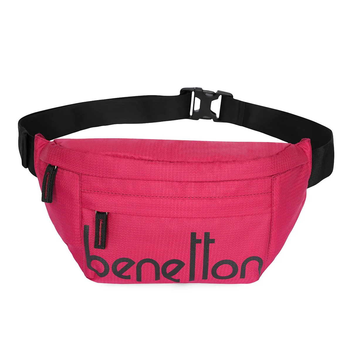 United Colors of Benetton Blitz Waist Pouch