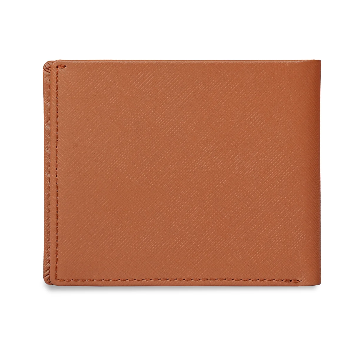 United Colors of Benetton Braslaw Men's Passcase Wallet - Image 8