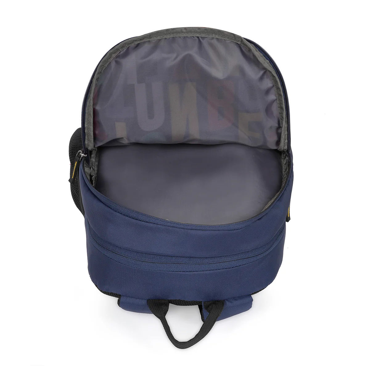 United Colors of Benetton Breeze Back to School Backpack - Image 8