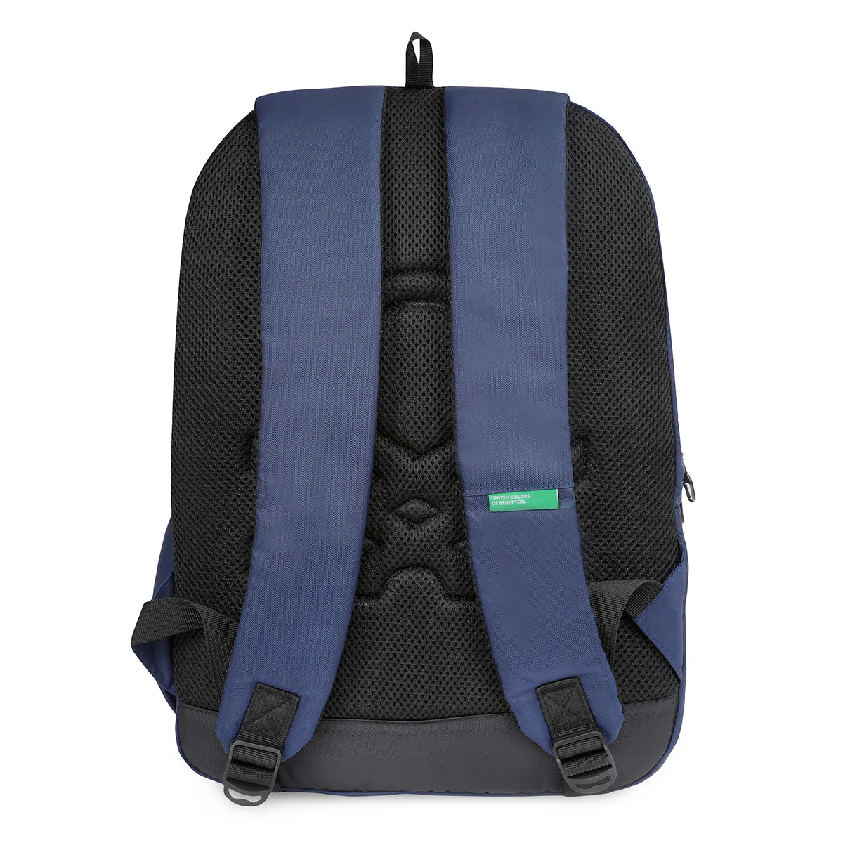 United Colors of Benetton Brixen Back to School Backpack - Image 3