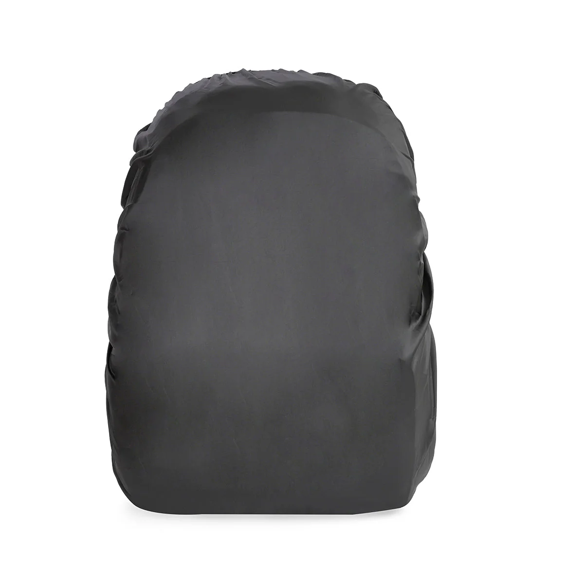 United Colors of Benetton Brixen Back to School Backpack - Image 7