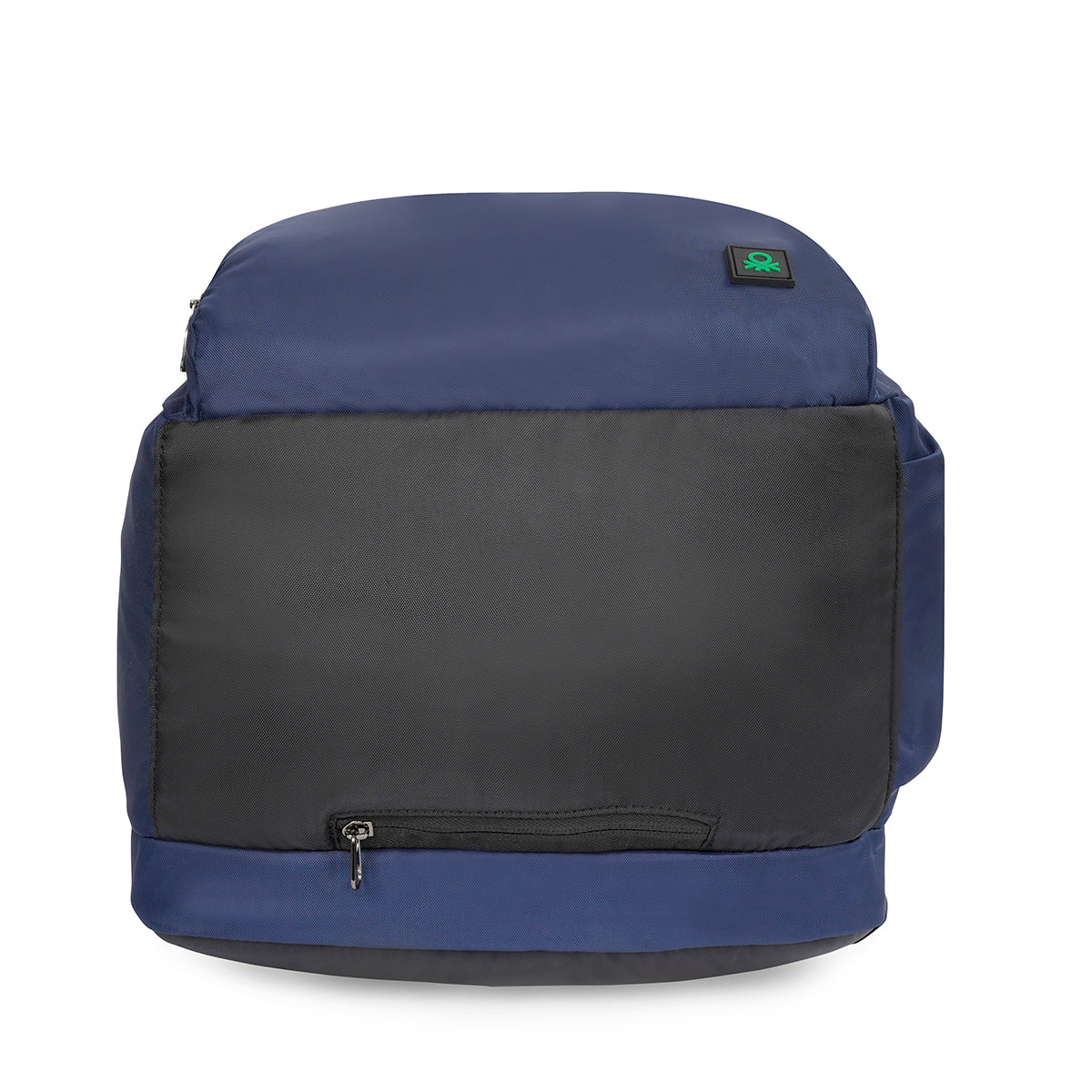 United Colors of Benetton Brixen Back to School Backpack - Image 8