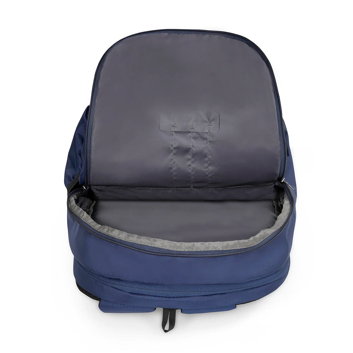 United Colors of Benetton Brixen Back to School Backpack - Image 9