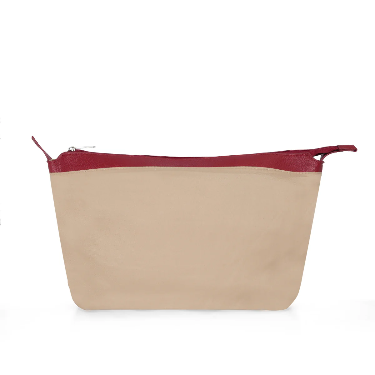 United Colors of Benetton Bruna Tote - Image 7