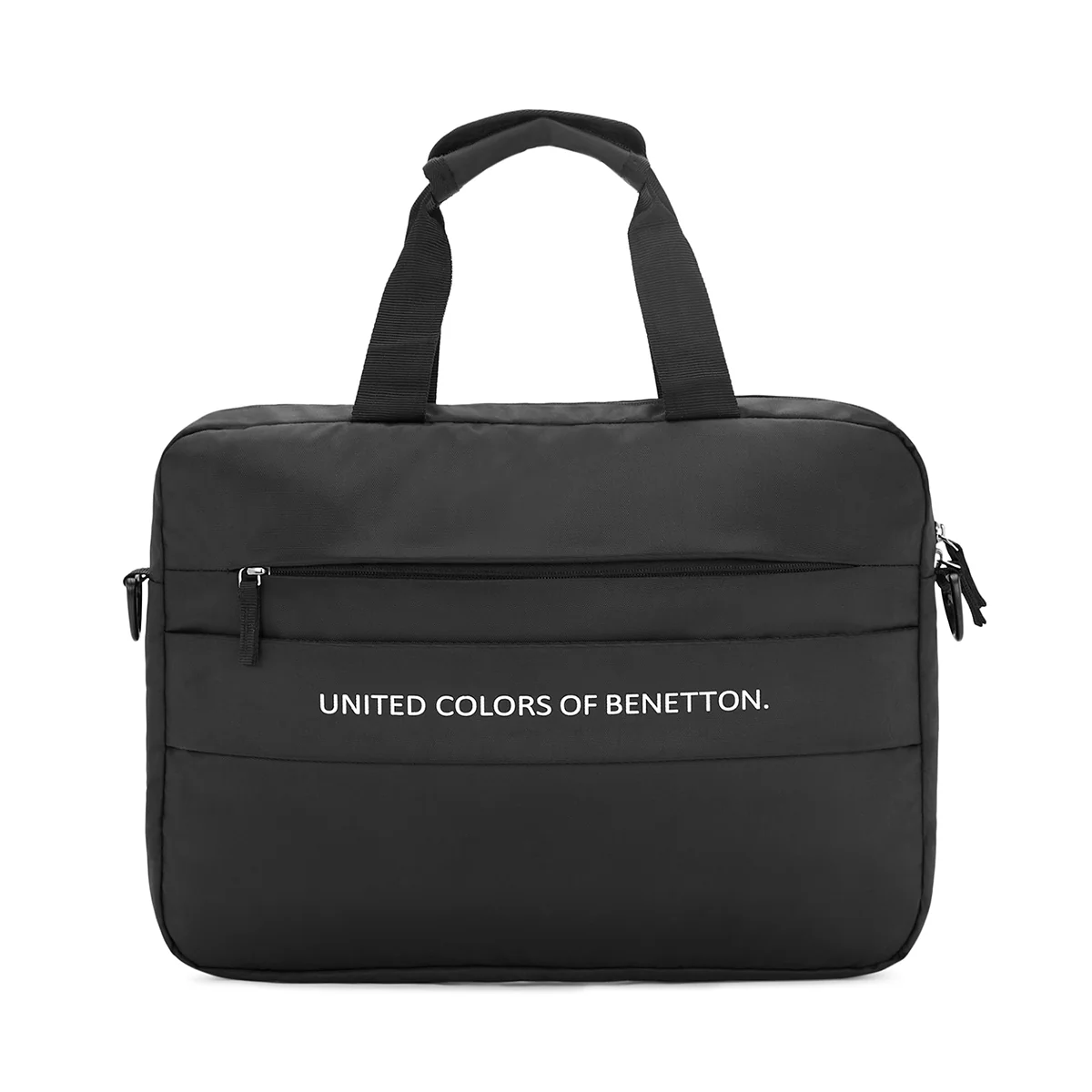 United Colors of Benetton Cadet Business Case - Image 10