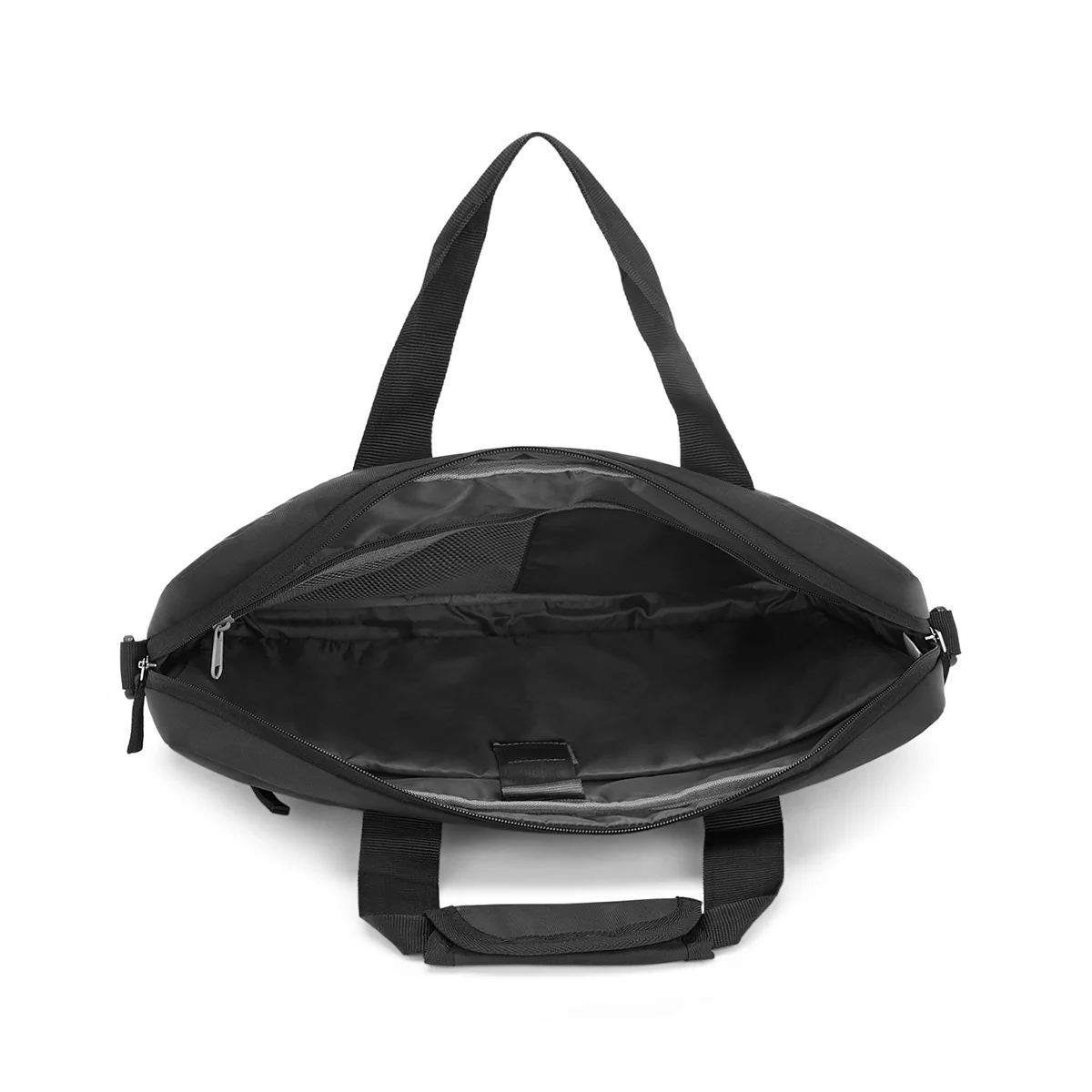 United Colors of Benetton Cadet Business Case - Image 12