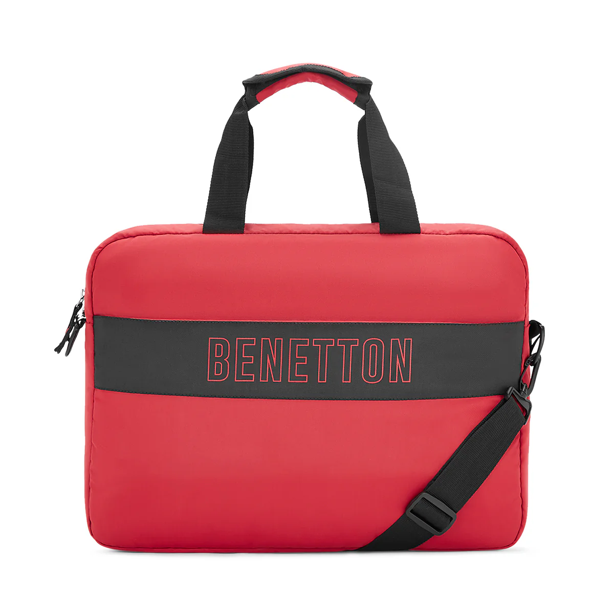 United Colors of Benetton Cadet Business Case - Image 14