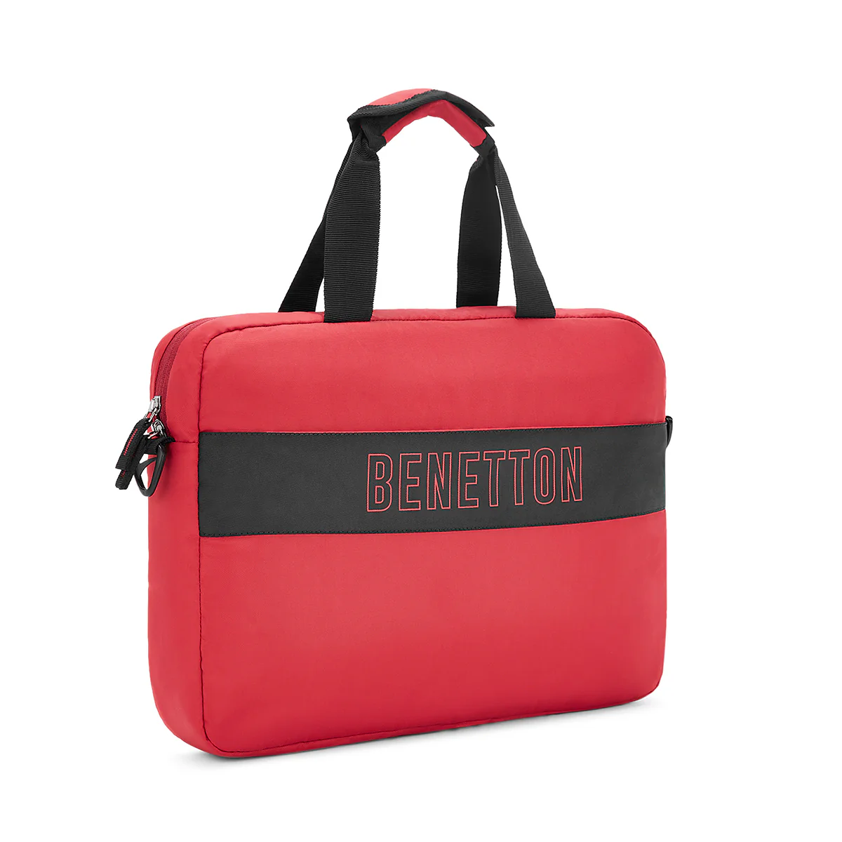 United Colors of Benetton Cadet Business Case - Image 15