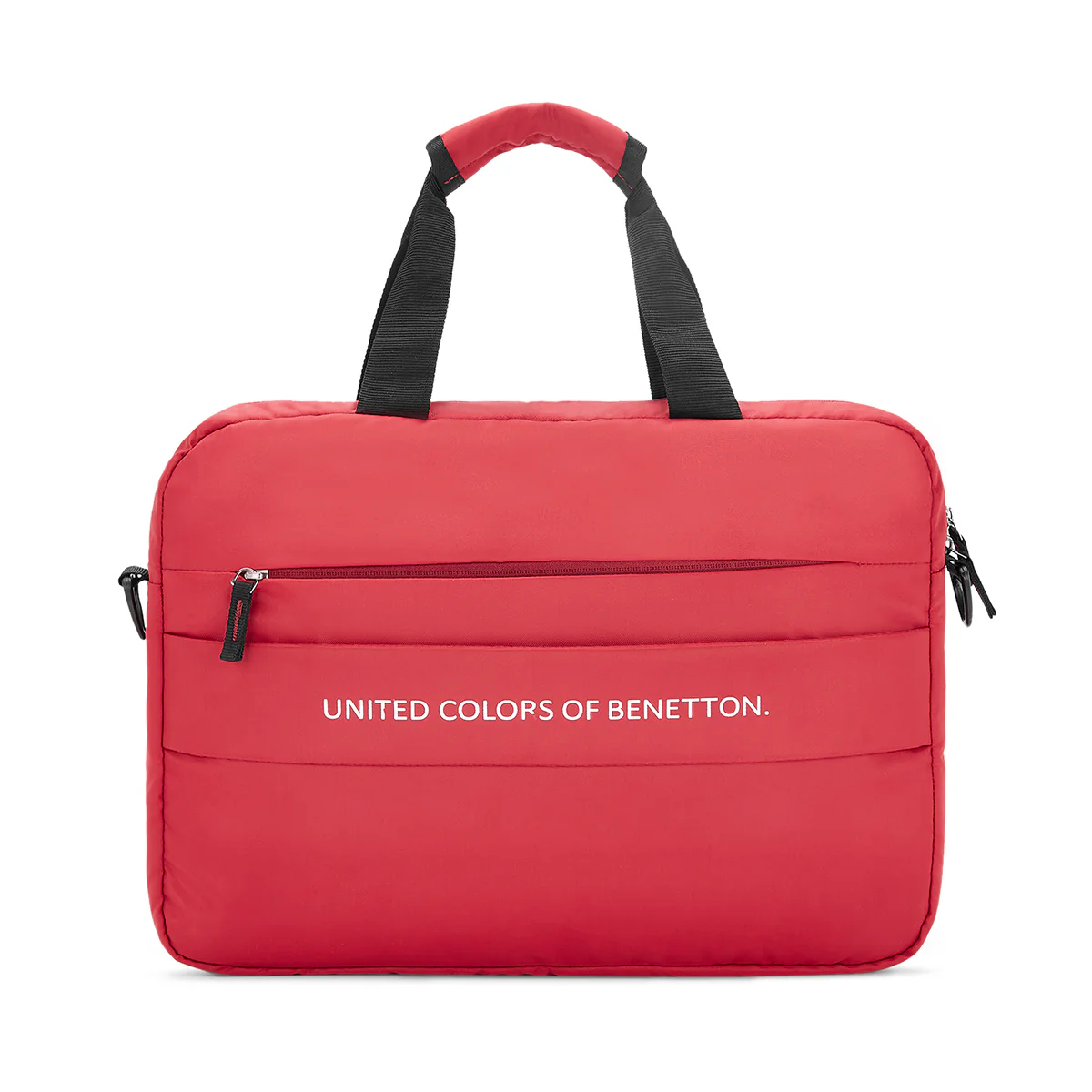 United Colors of Benetton Cadet Business Case - Image 16