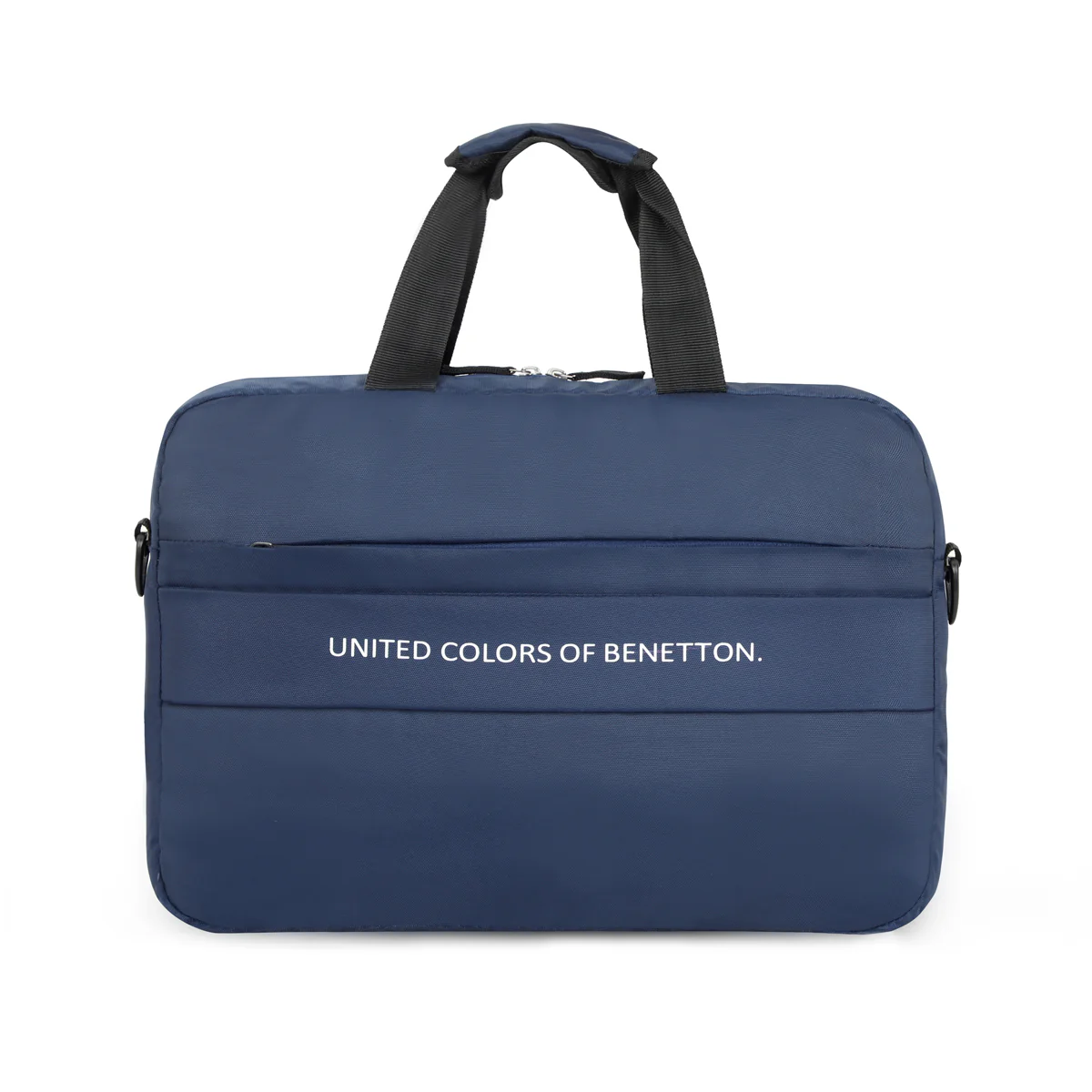 United Colors of Benetton Cadet Business Case - Image 3
