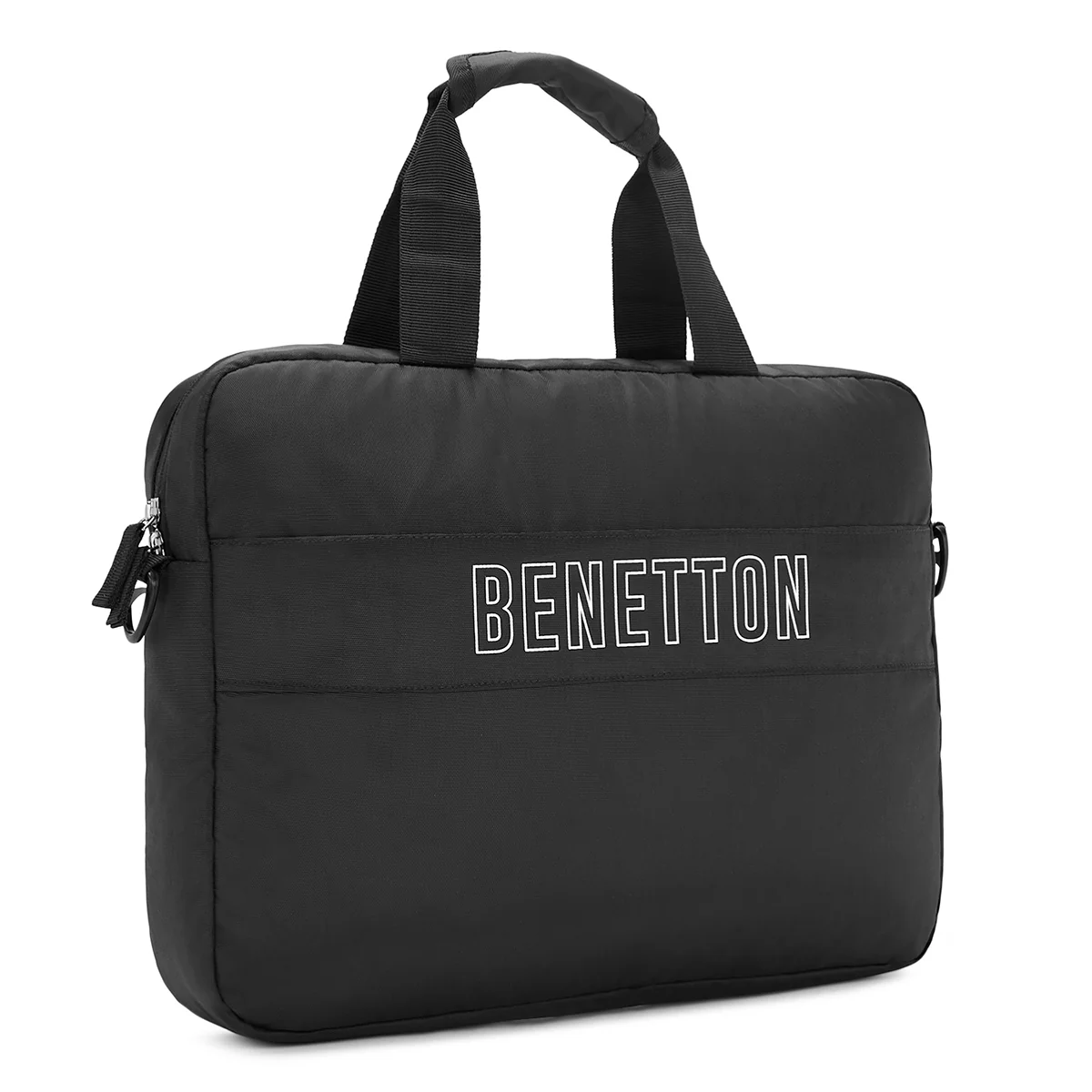 United Colors of Benetton Cadet Business Case - Image 9