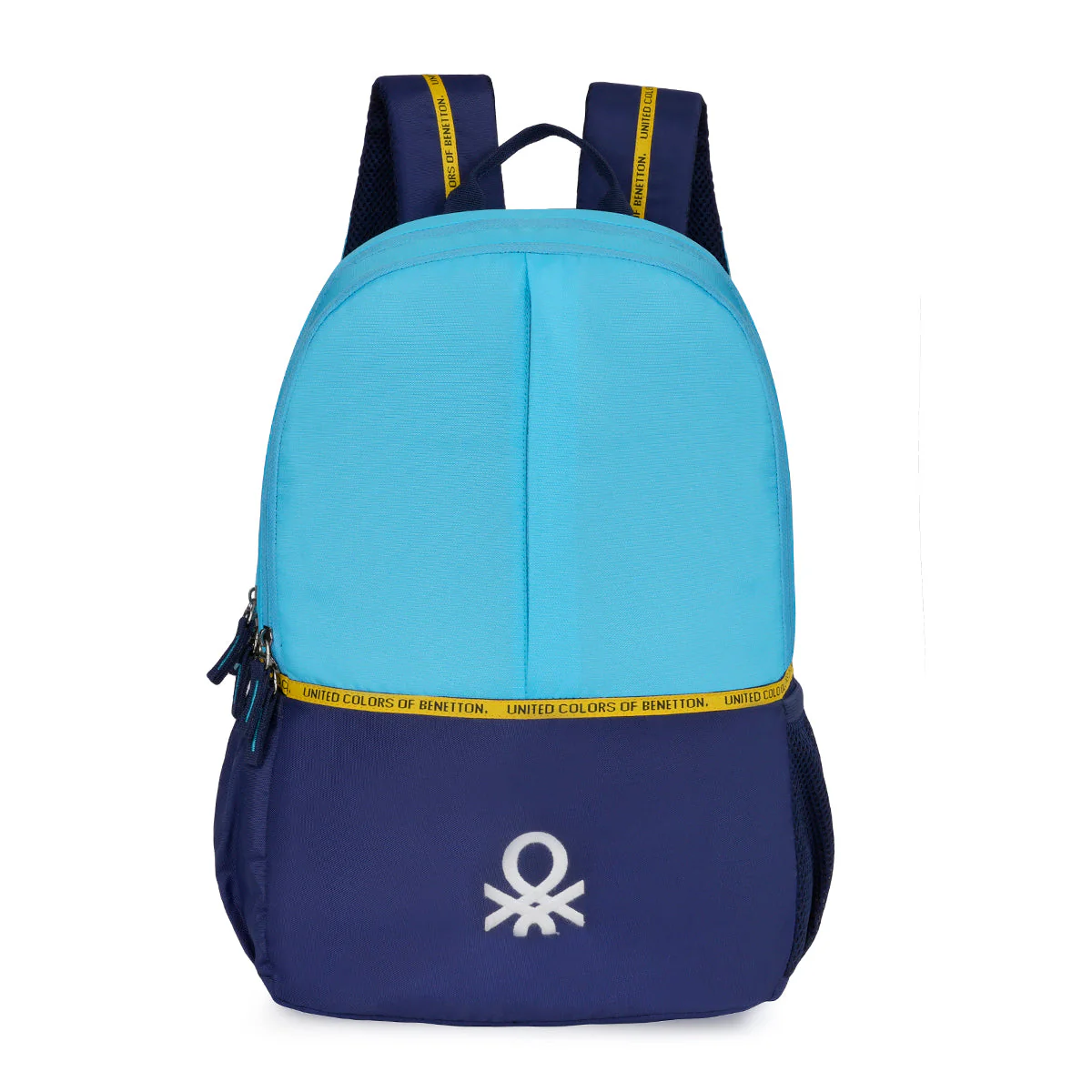 United Colors of Benetton Cairate Laptop Backpack