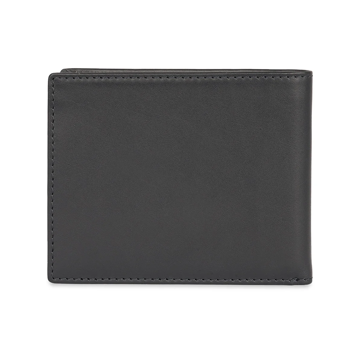 United Colors of Benetton Camben Men's Global Coin Wallet - Image 3
