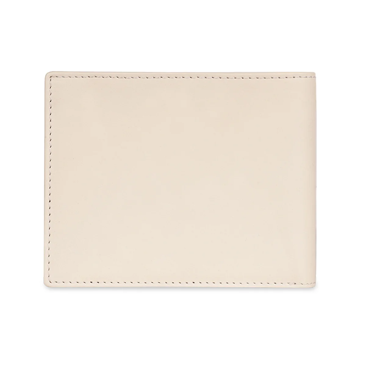 United Colors of Benetton Camben Men's Global Coin Wallet - Image 3