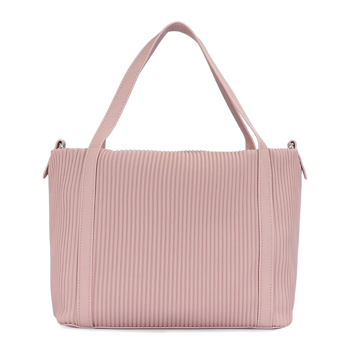 United Colors of Benetton Camile Women's Tote - Image 5