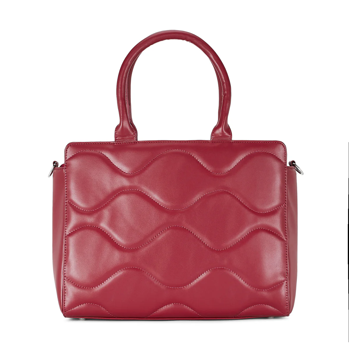 United Colors of Benetton Camilla Women's Tote - Image 5