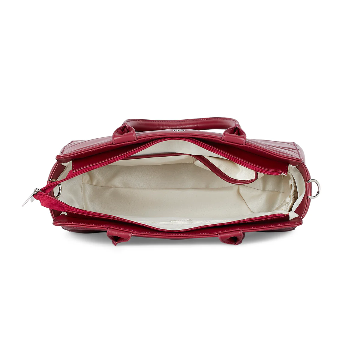 United Colors of Benetton Camilla Women's Tote - Image 6