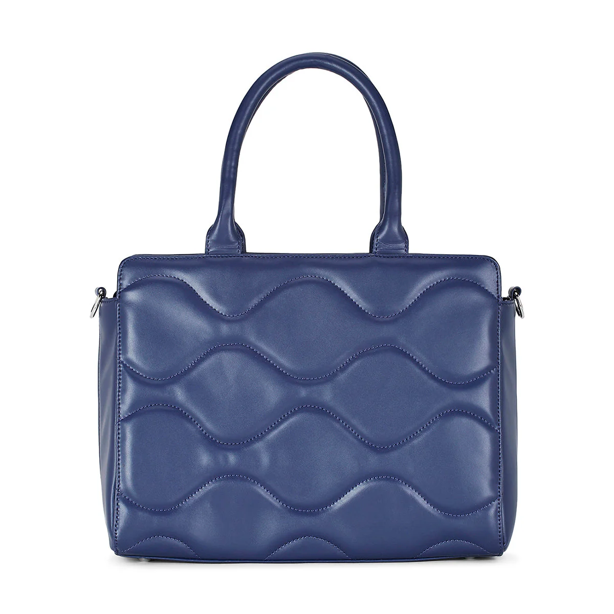 United Colors of Benetton Camilla Women's Tote - Image 5