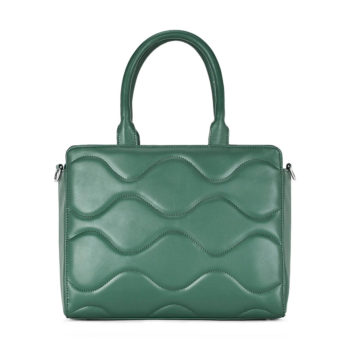 United Colors of Benetton Camilla Women's Tote - Image 5