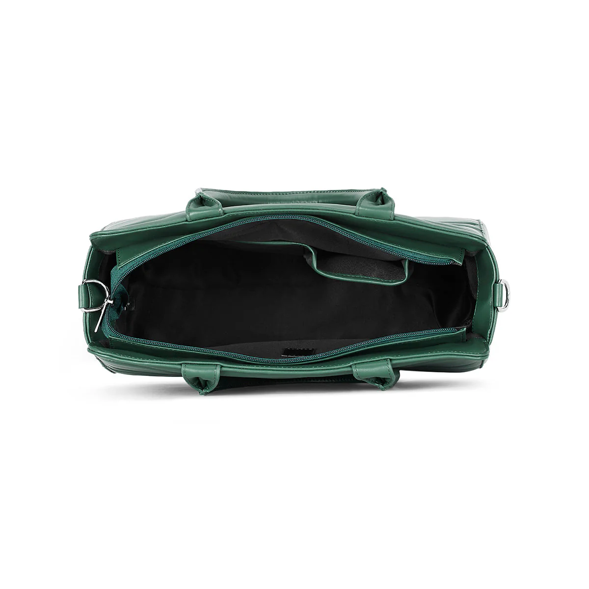 United Colors of Benetton Camilla Women's Tote - Image 6