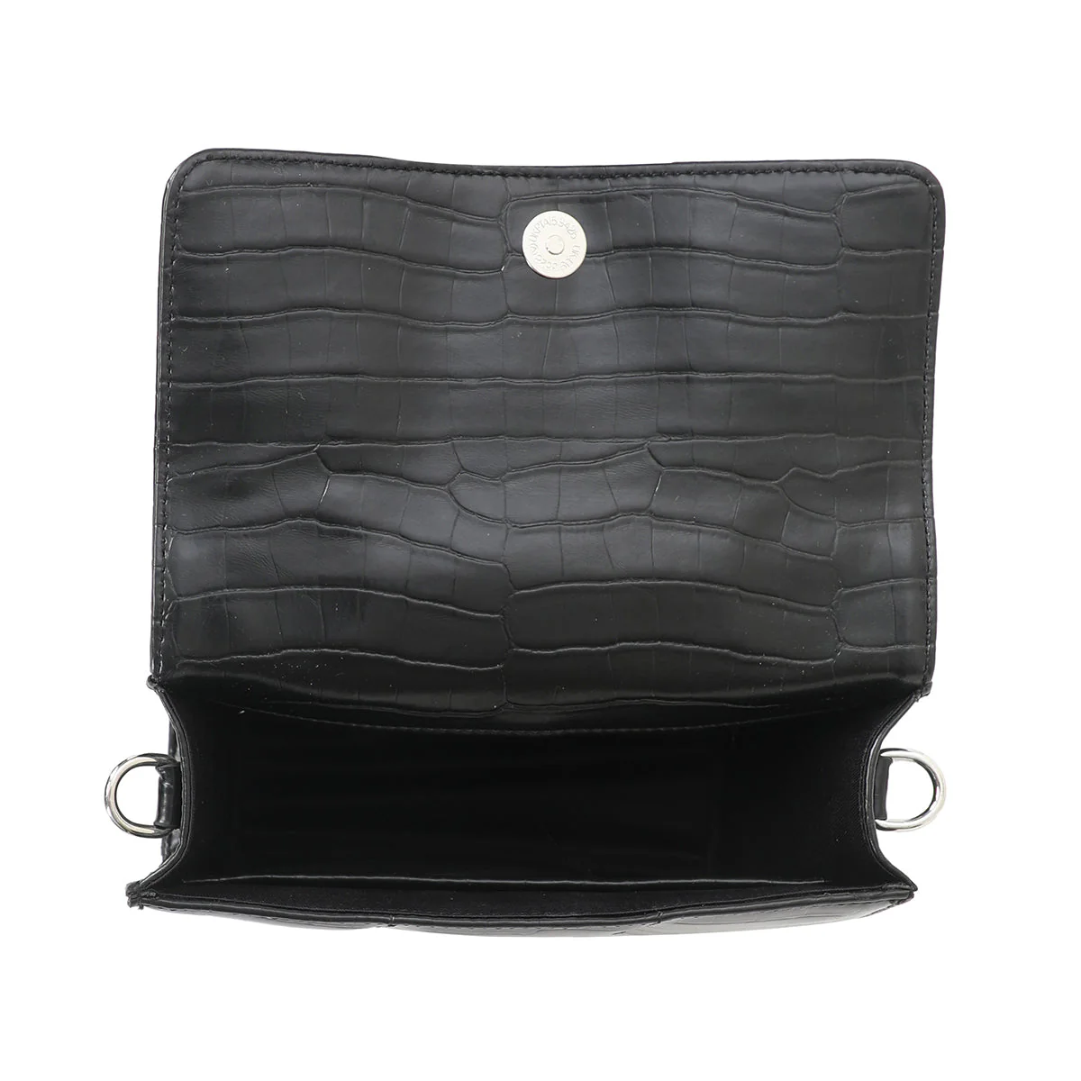 United Colors of Benetton Candace Women's PU Sling - Image 8