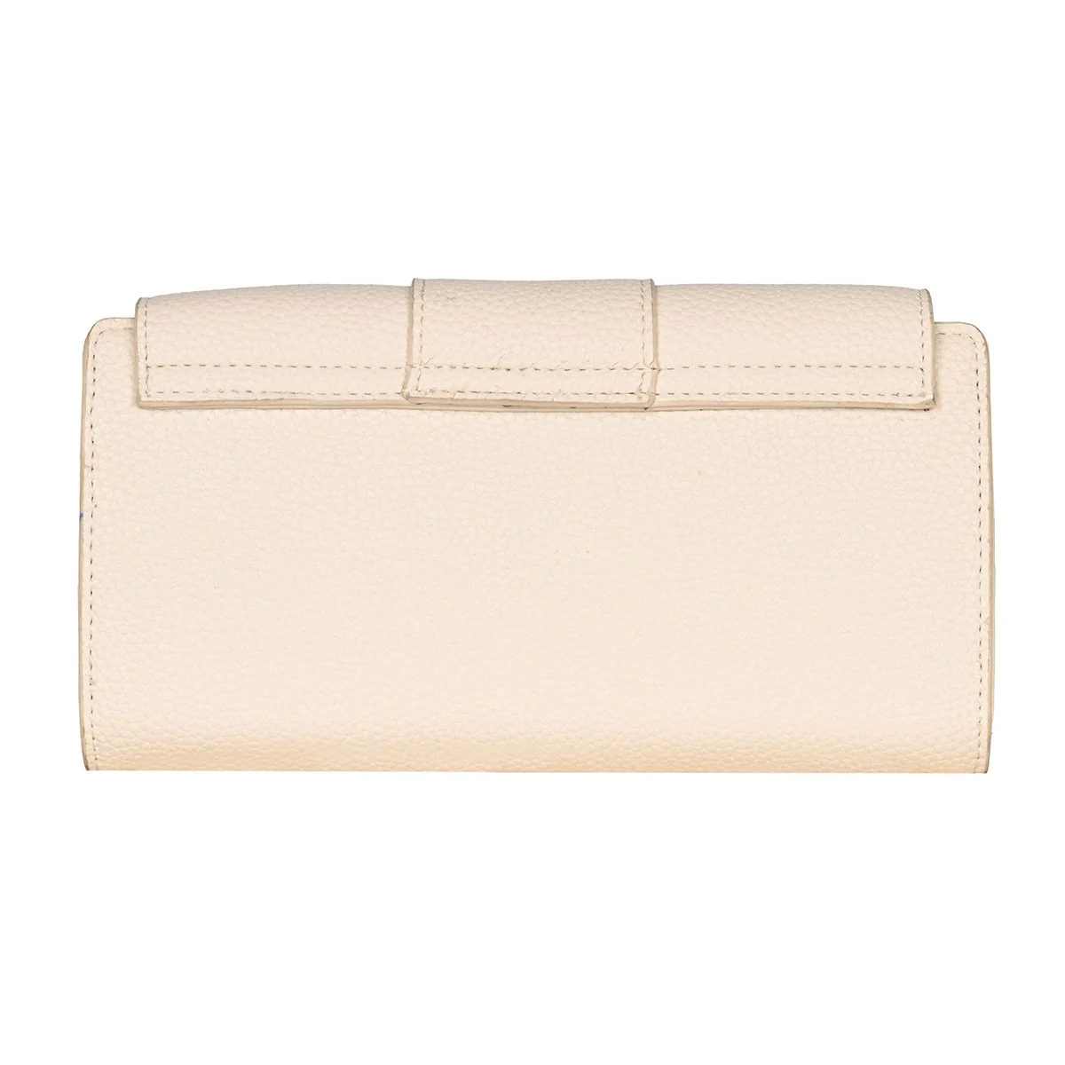 United Colors of Benetton Caraline Women's Flap Wallet - Image 8