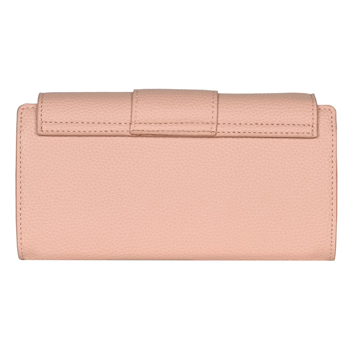 United Colors of Benetton Caraline Women's Flap Wallet - Image 8