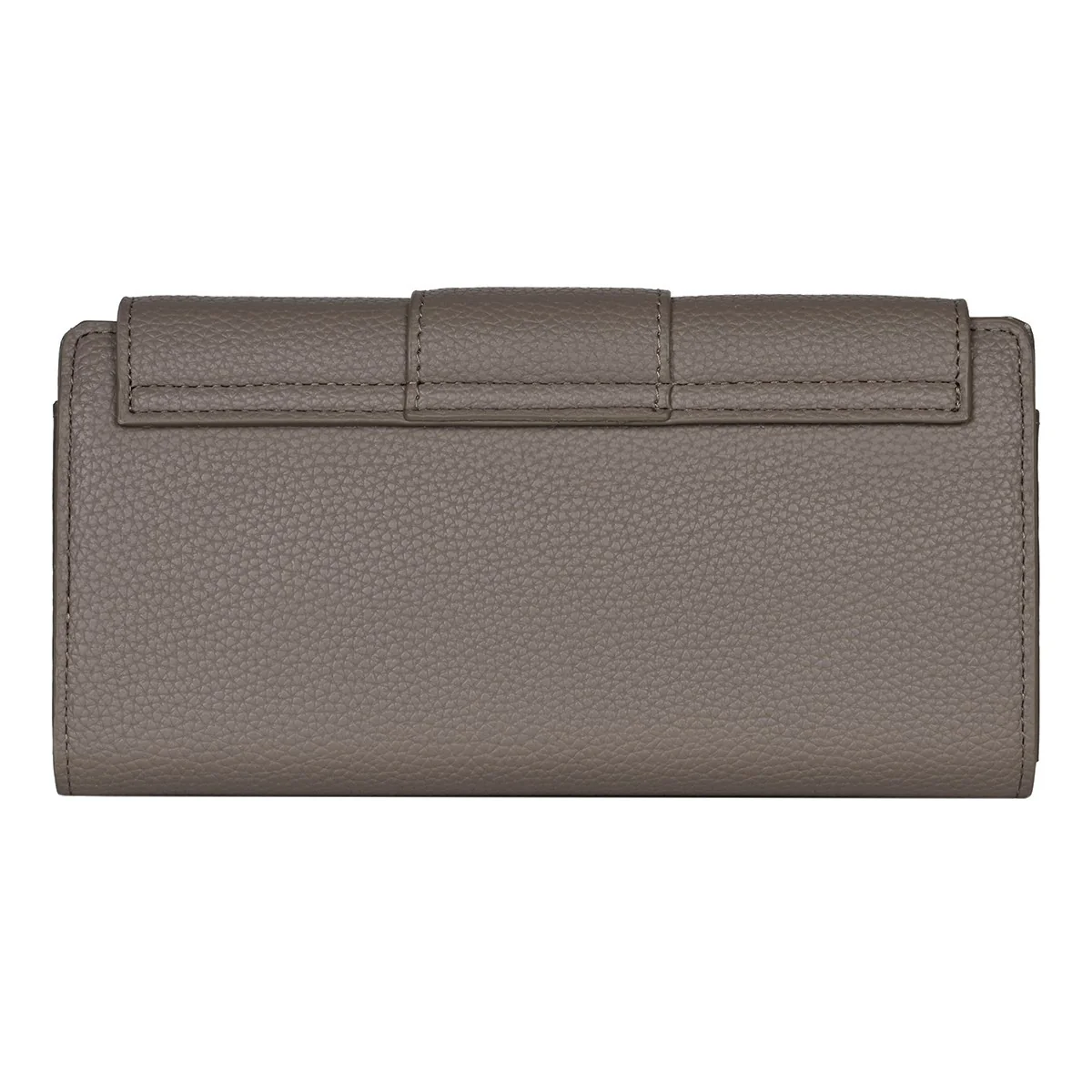 United Colors of Benetton Caraline Women's Flap Wallet - Image 8