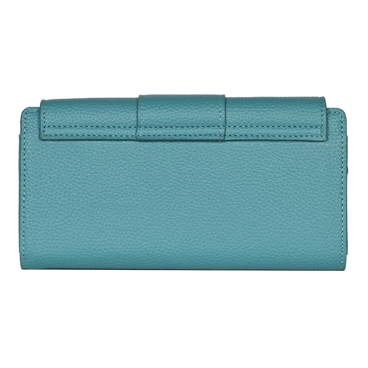 United Colors of Benetton Caraline Women's Flap Wallet - Image 7