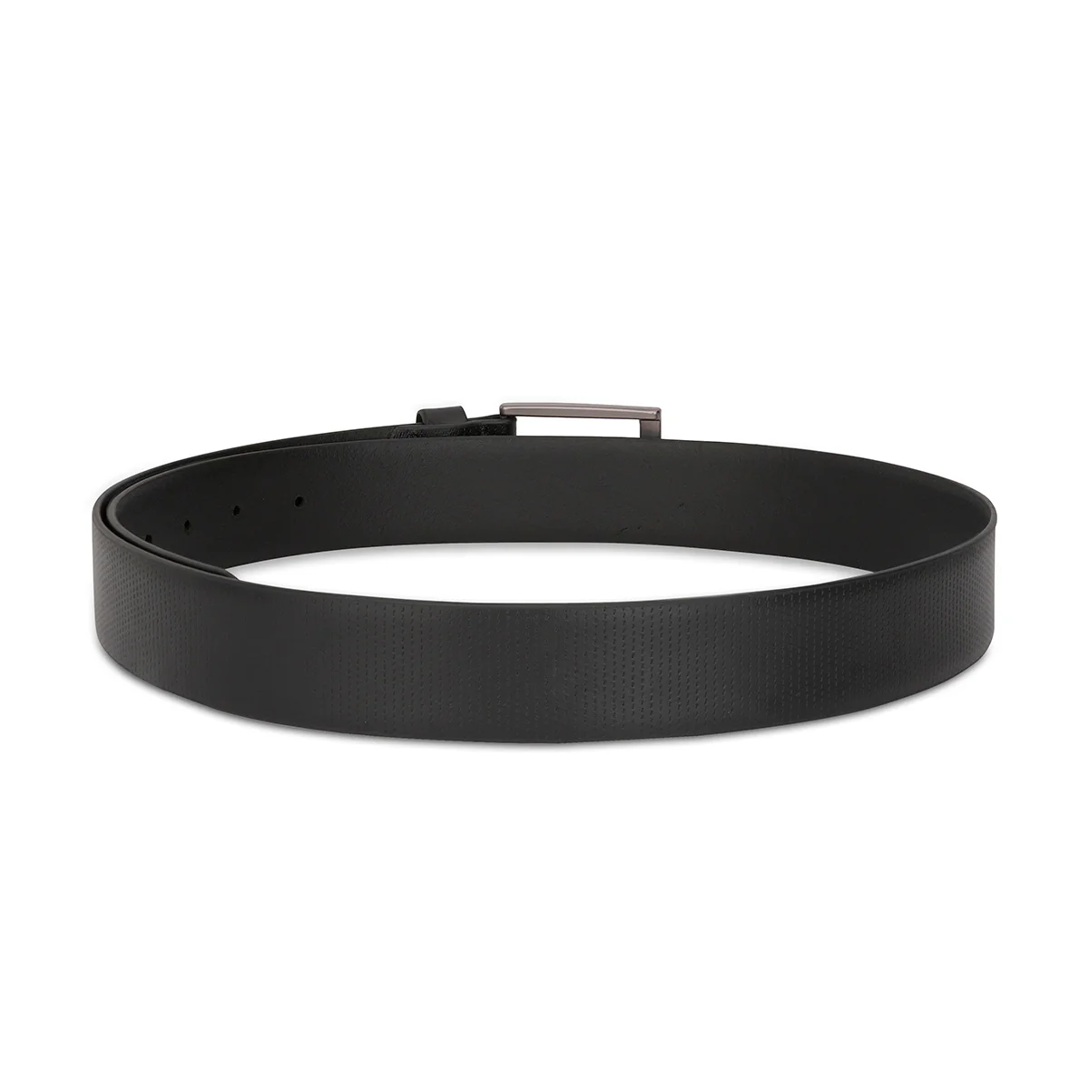 United Colors of Benetton Carcetti Non Reversible Belt - Image 3