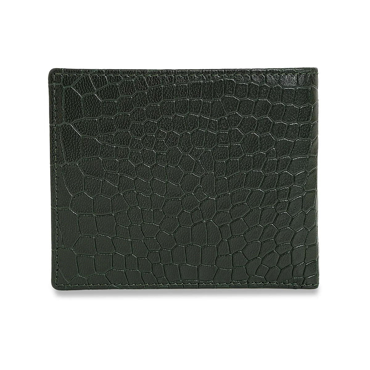 United Colors of Benetton Carlow Men's Multicard Coin Wallet - Image 3