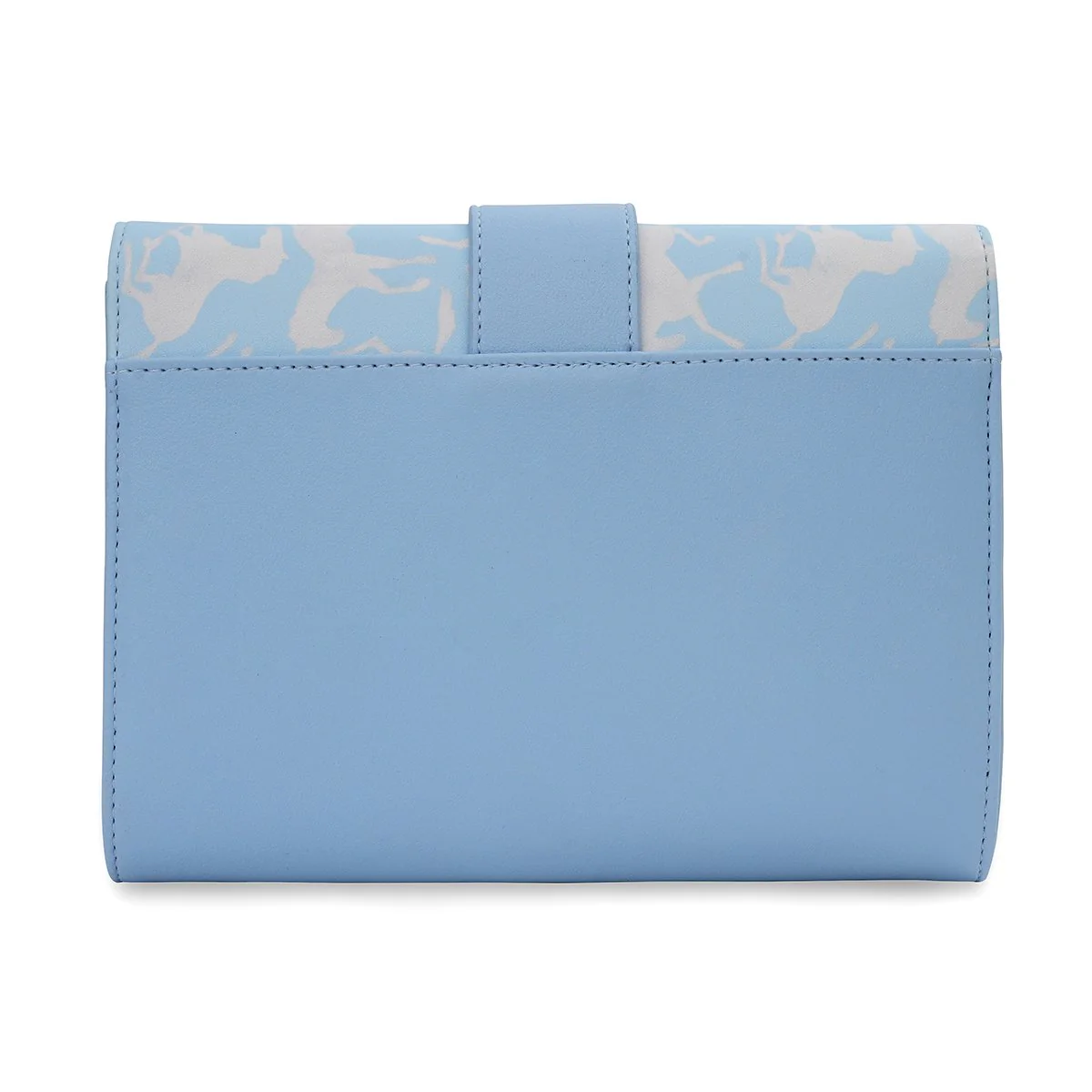 United Colors of Benetton Carole Women's Clutch - Image 3