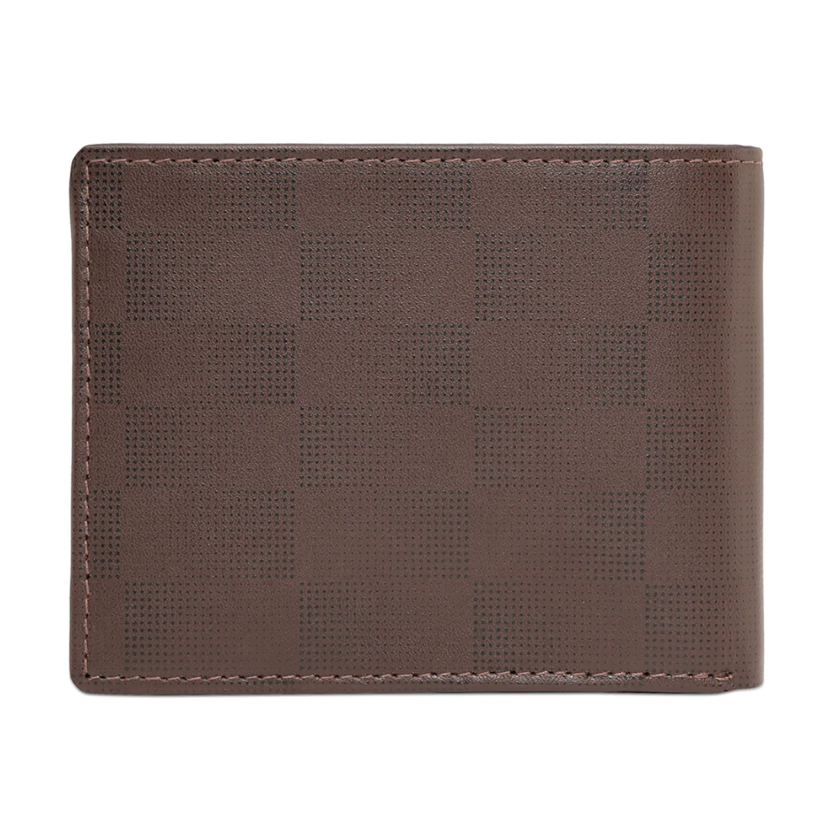 United Colors of Benetton Cartier Men's Global Coin Wallet - Image 3