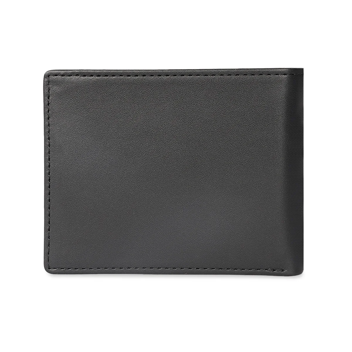 United Colors of Benetton Carwinley Men's Slimfold Wallet - Image 3