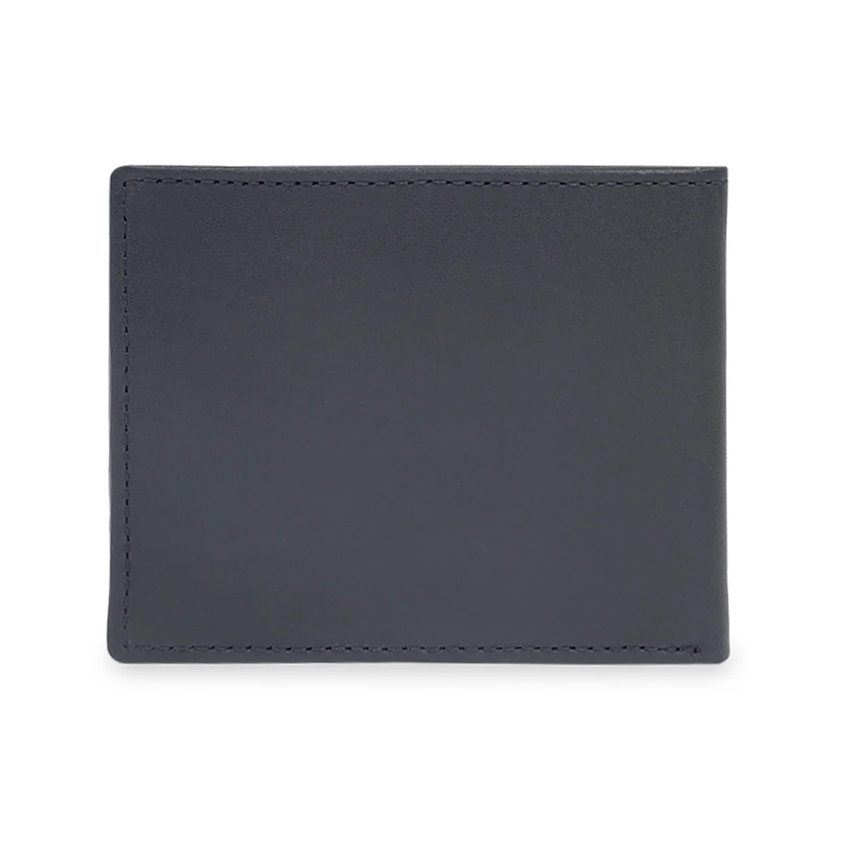 United Colors of Benetton Carwinley Men's Slimfold Wallet - Image 3