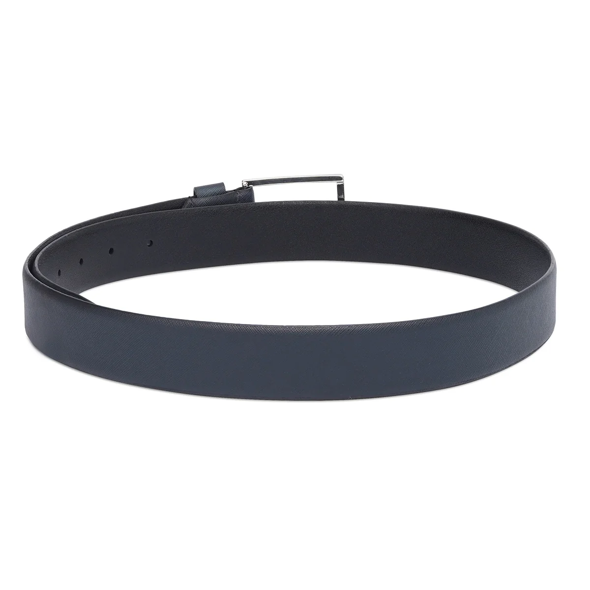 United Colors of Benetton Casciano Non Reversible Belt - Image 3