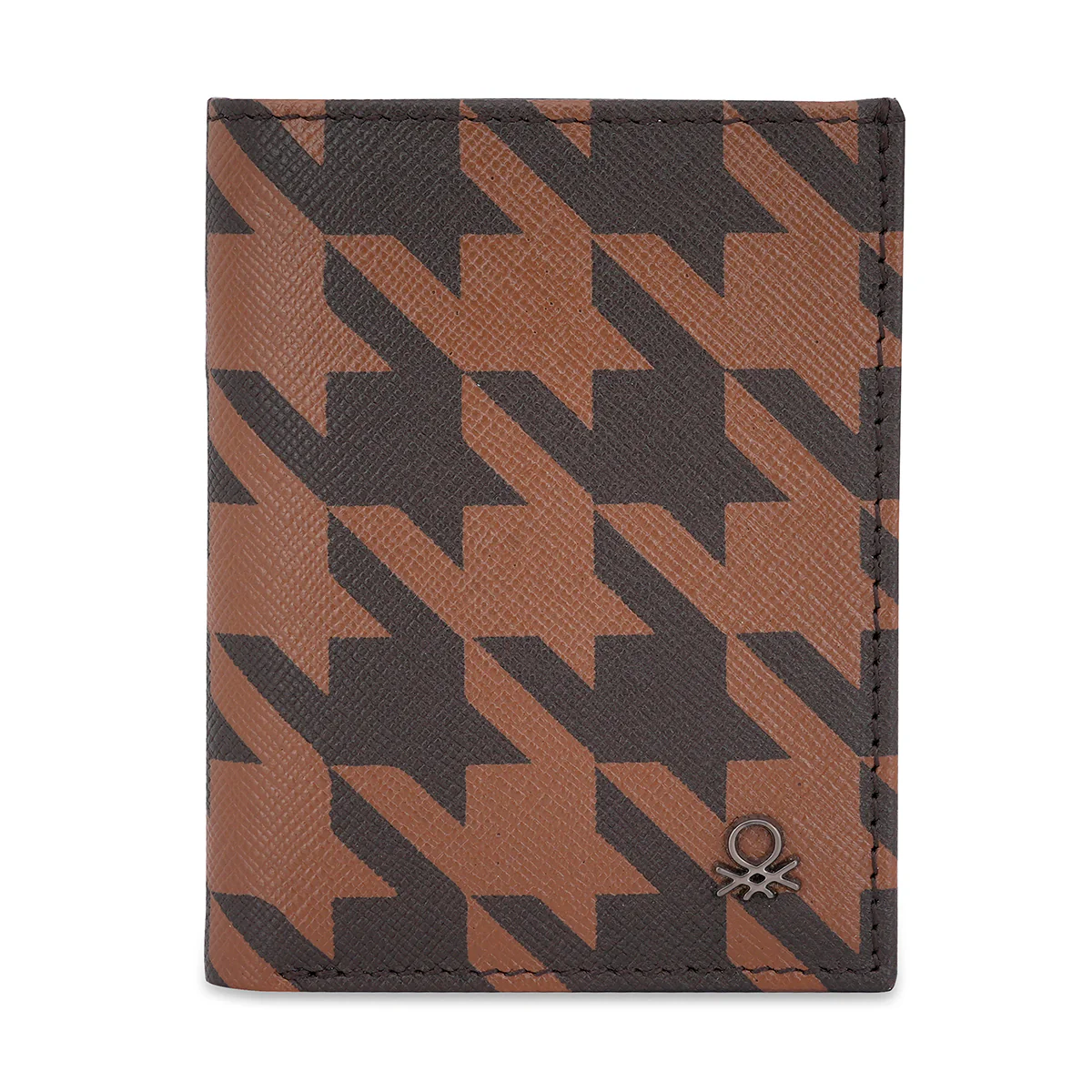 United Colors of Benetton Catarino Men's Bifold