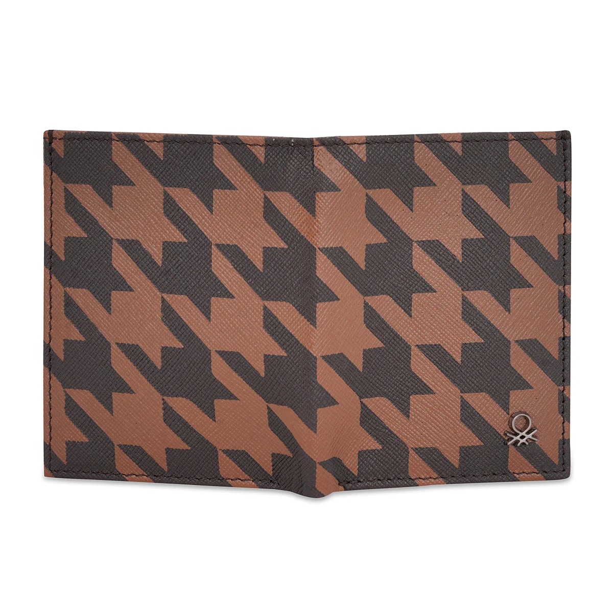 United Colors of Benetton Catarino Men's Bifold - Image 6
