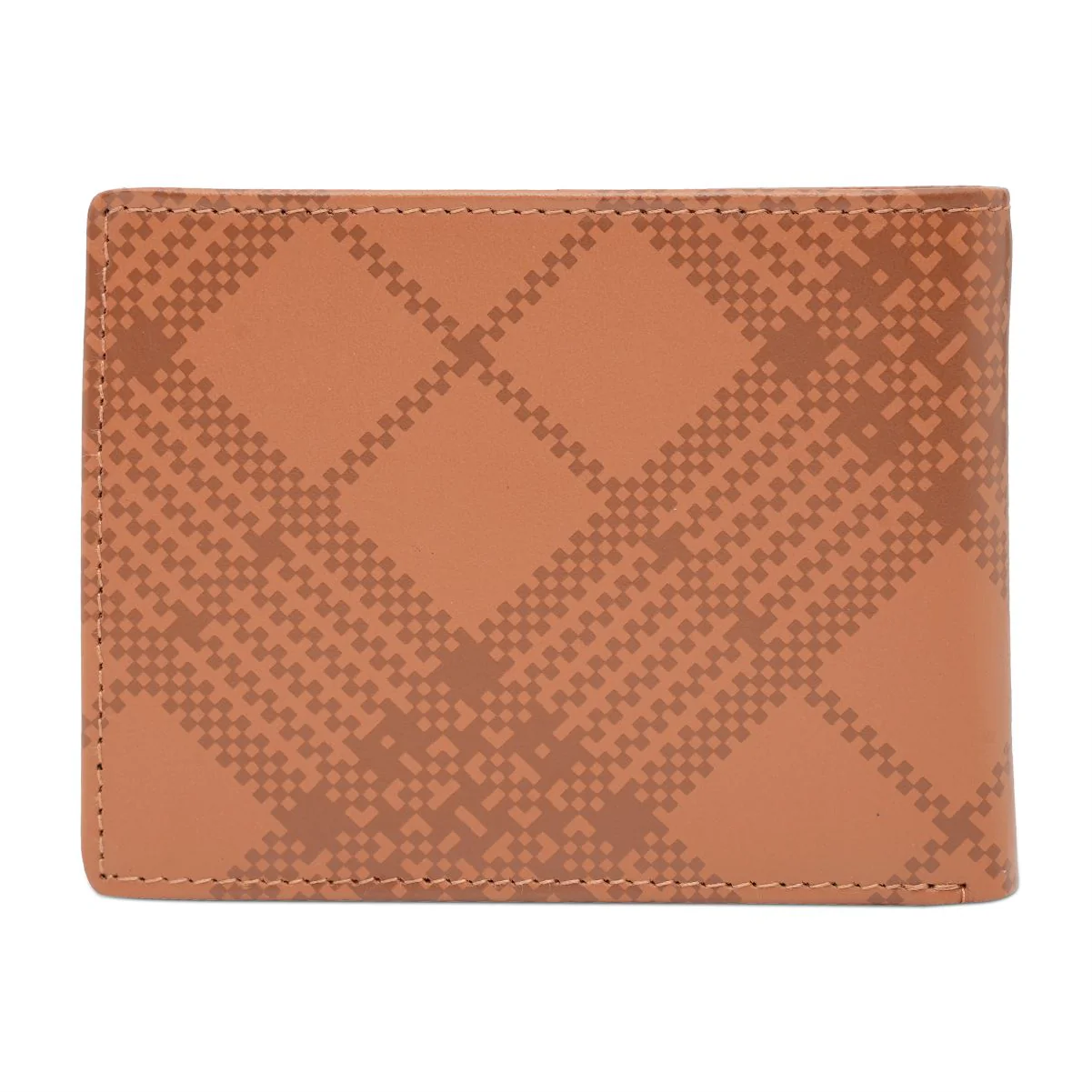 United Colors of Benetton Cathair Men's Global Coin Wallet - Image 3