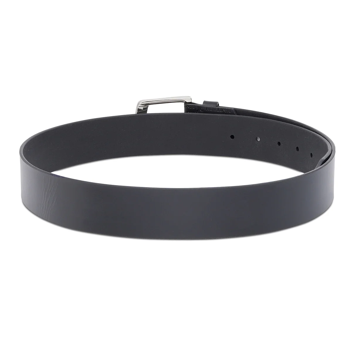 United Colors of Benetton Cavazzo Non Reversible Belt - Image 3
