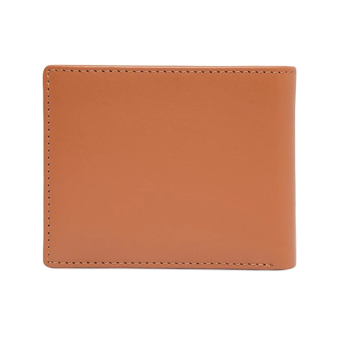 United Colors of Benetton Ceska Men's Passcase Wallet - Image 3