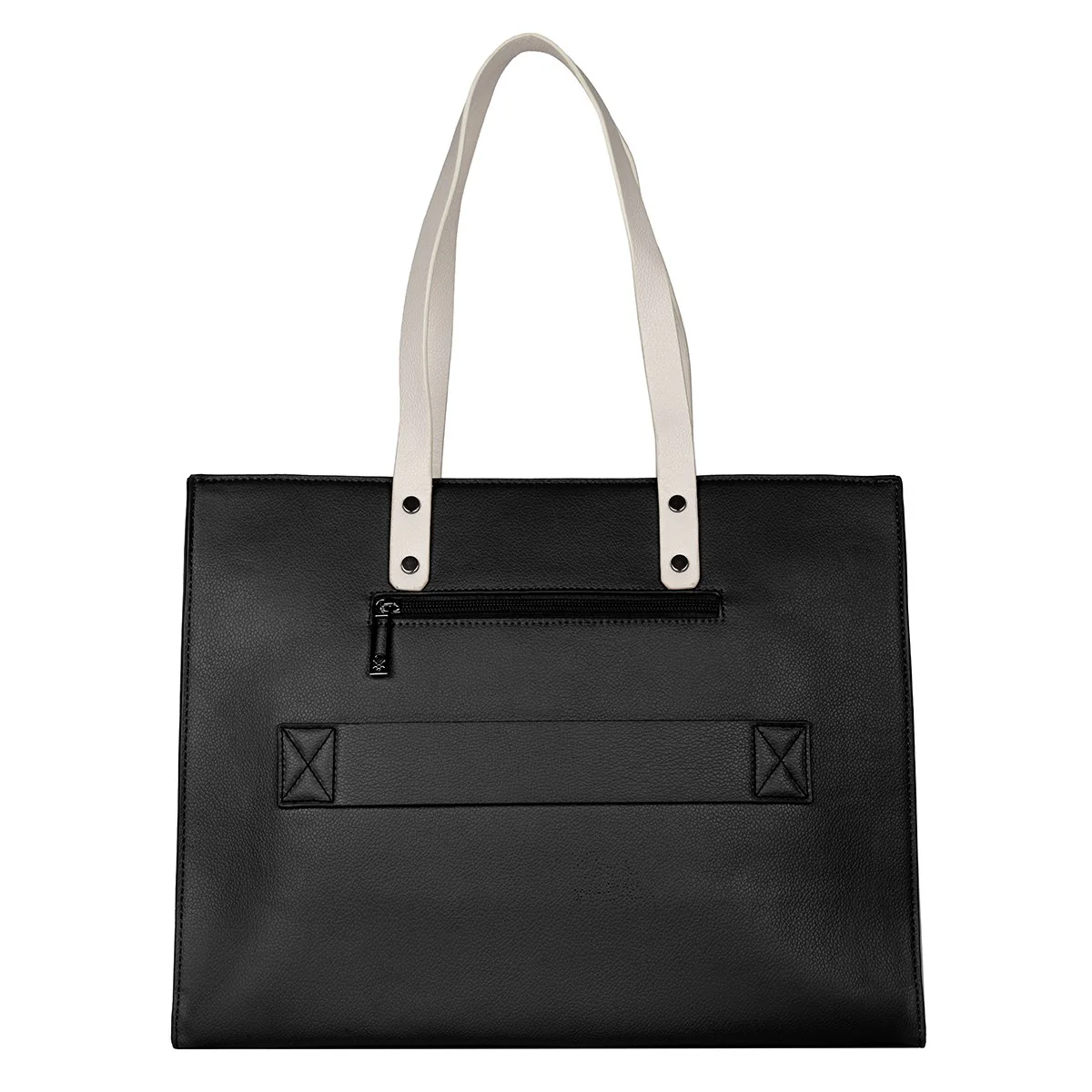 United Colors of Benetton Charlote Women's Tote - Image 8