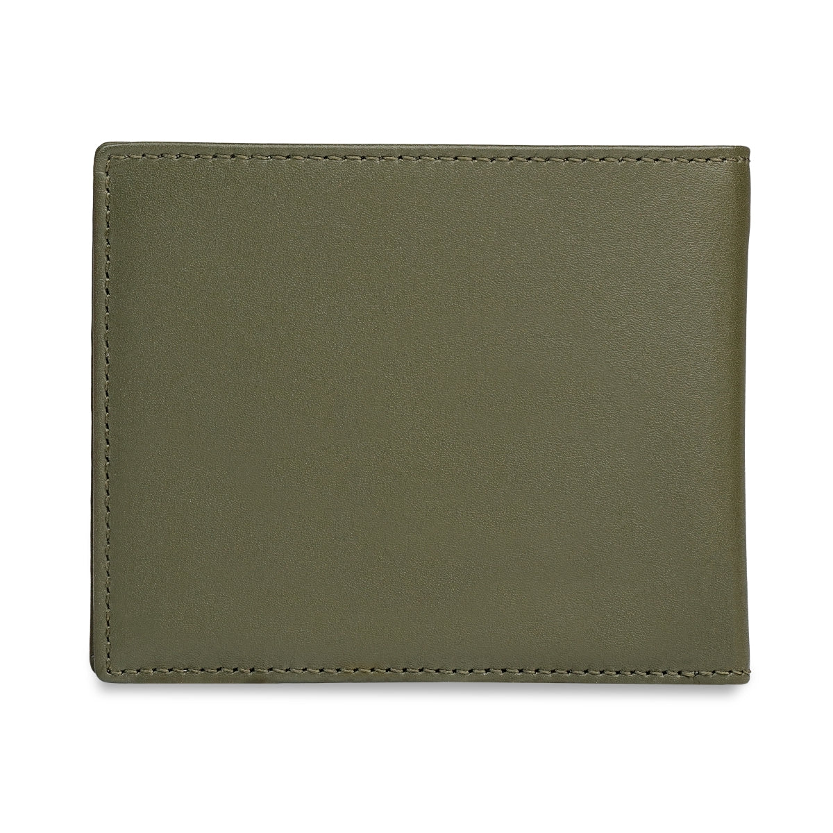 United Colors of Benetton Cheria Men's Global Coin Wallet - Image 6