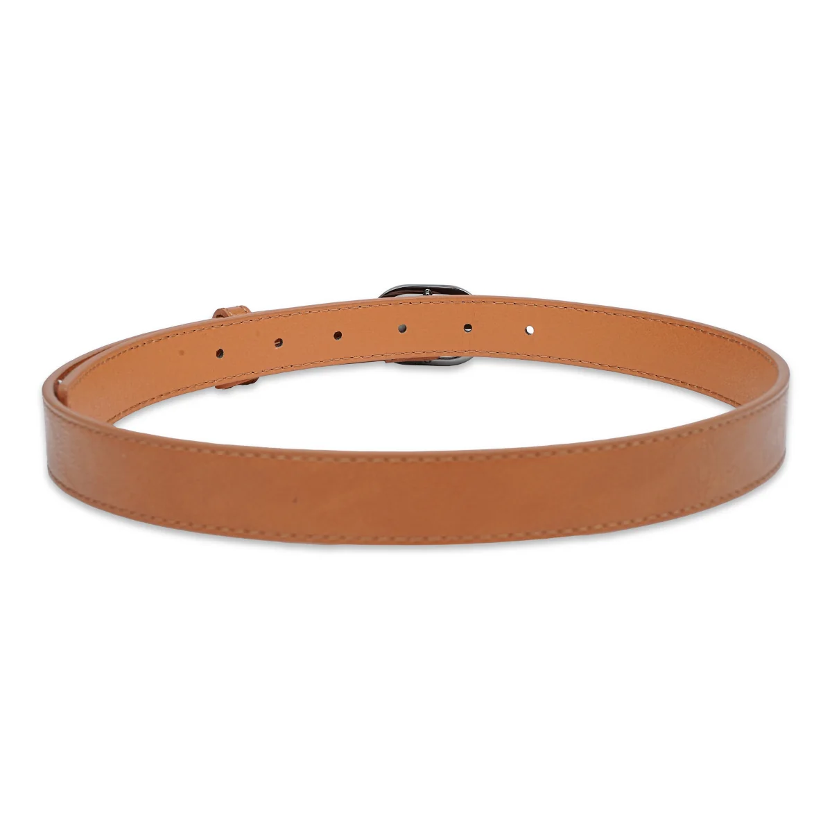 United Colors of Benetton Clara Loop Women's Non Reversible - Image 3
